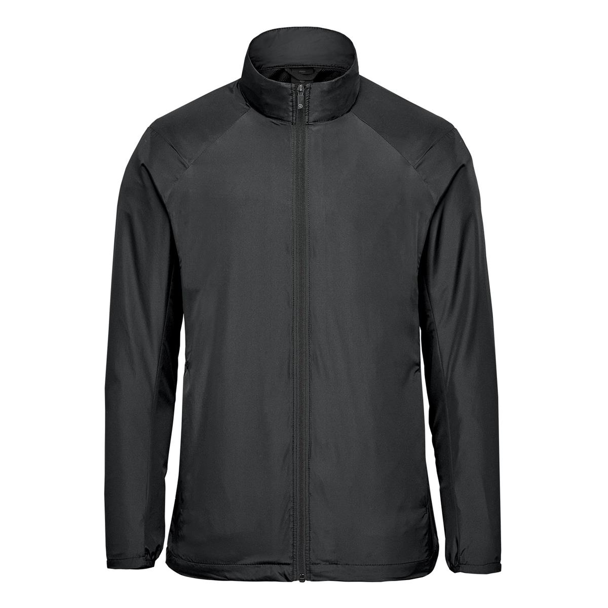 KXT-3-BL-2XL_-_Image_44