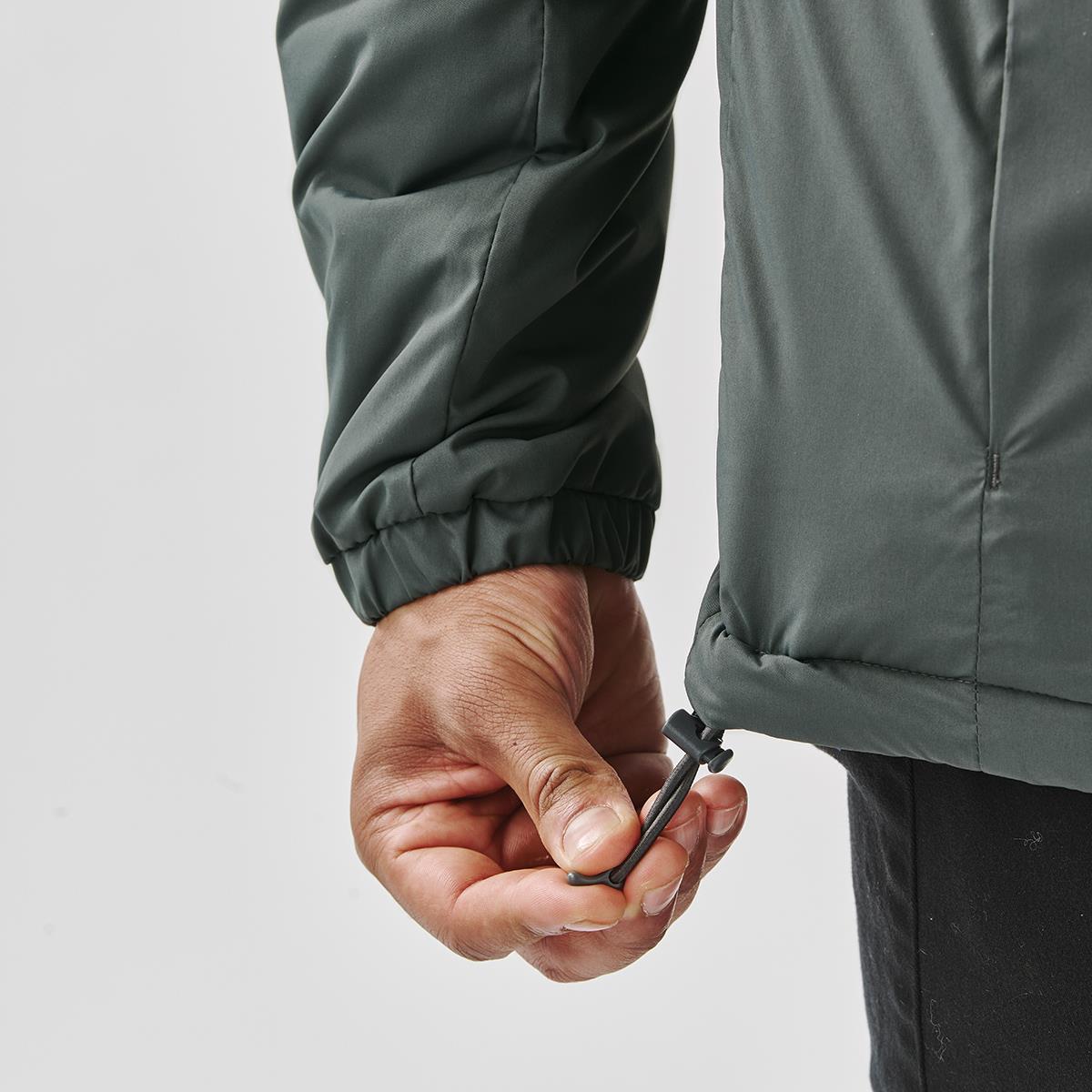 KXT-4_-_Image_48