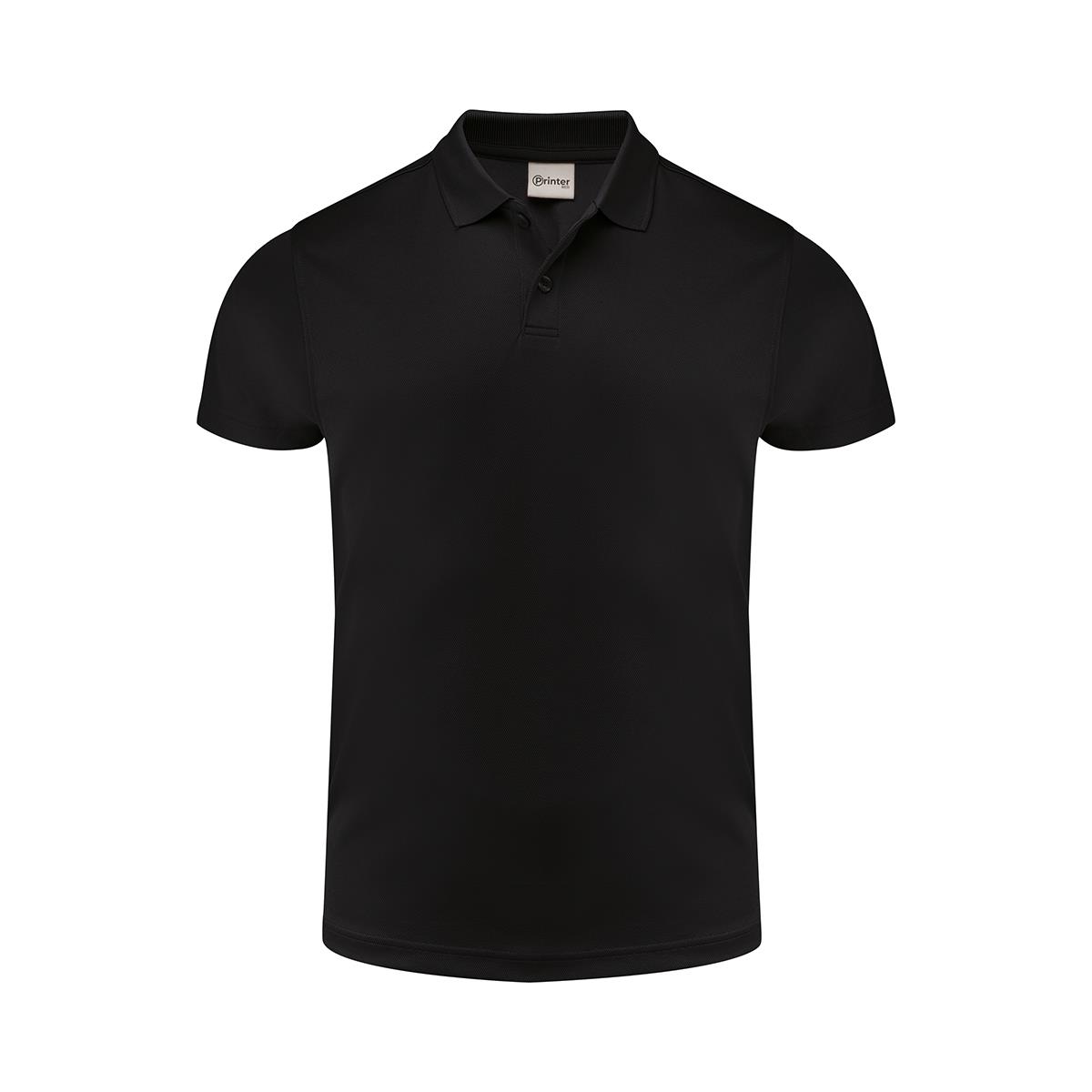 PA208-BL-2XL_-_Image_8