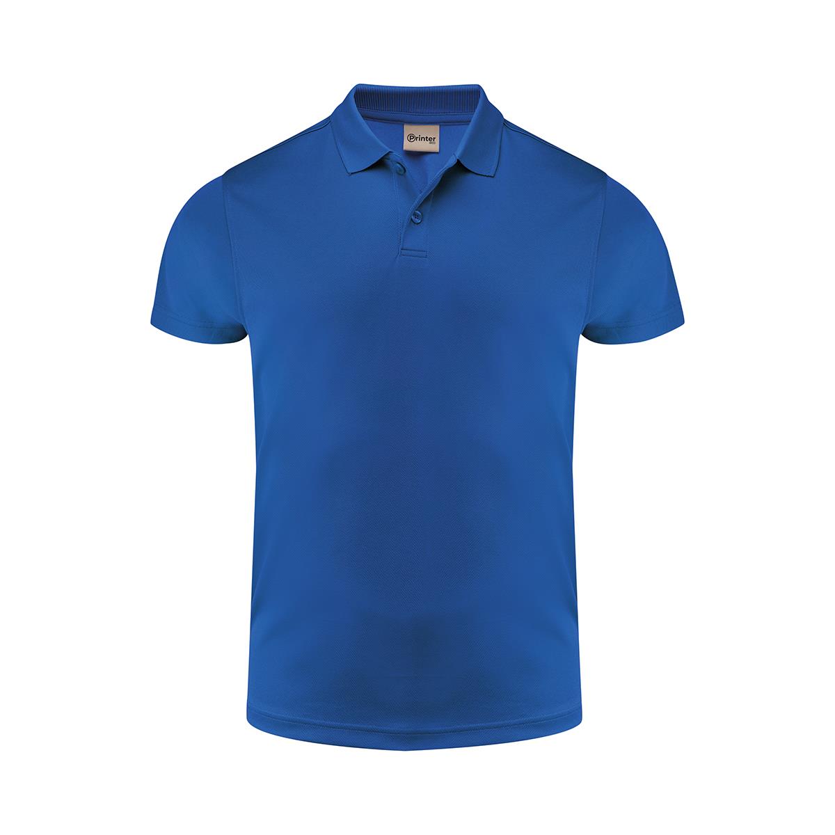PA208-BRB-2XL_-_Image_8