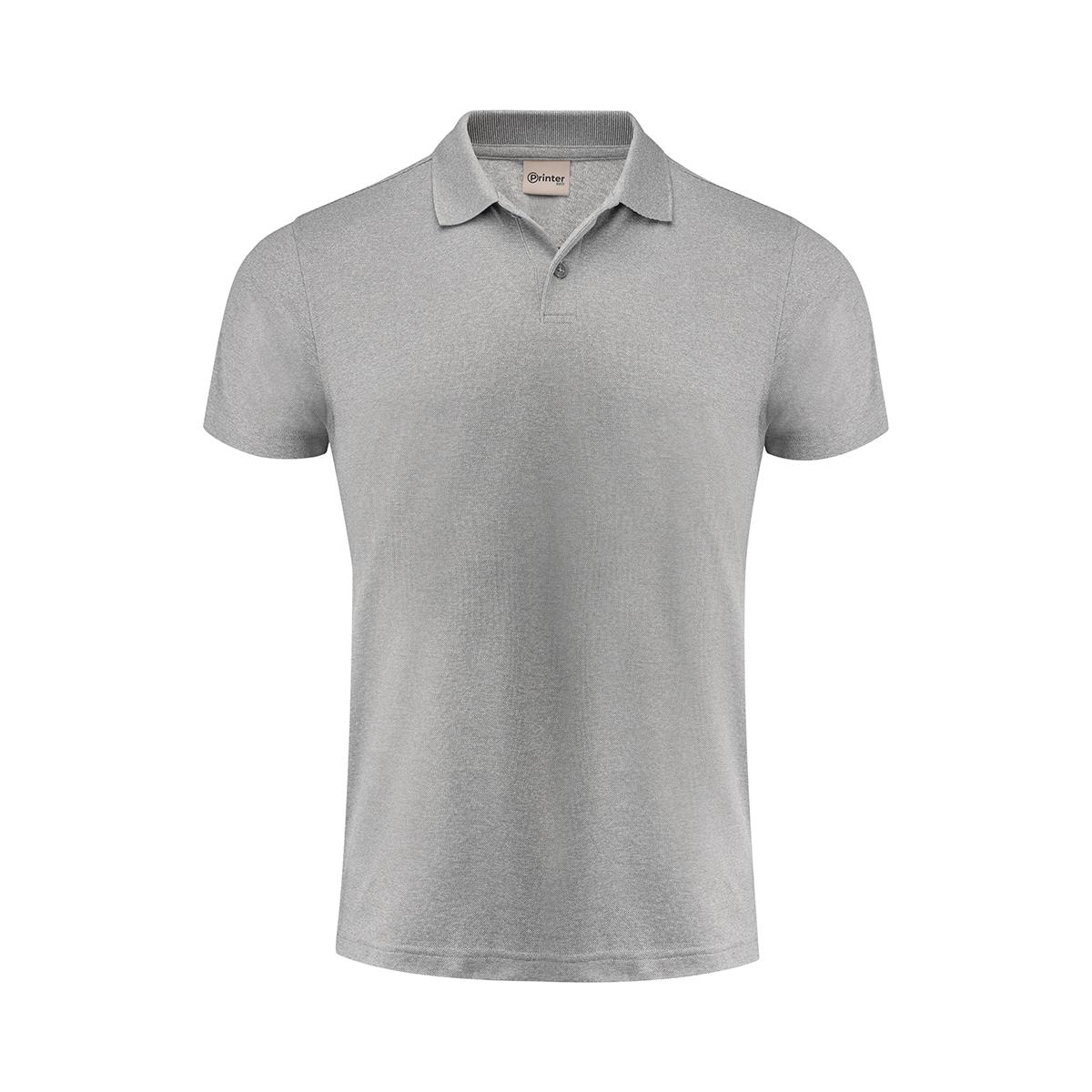PA208-GYME-2XL_-_Image_8