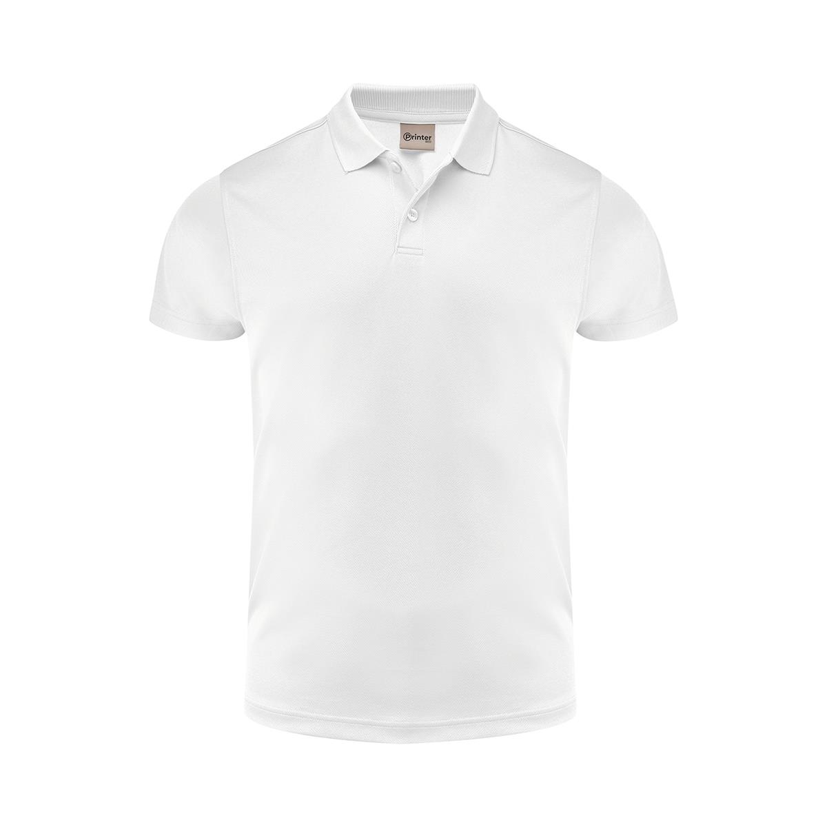 PA208-WH-2XL_-_Image_8