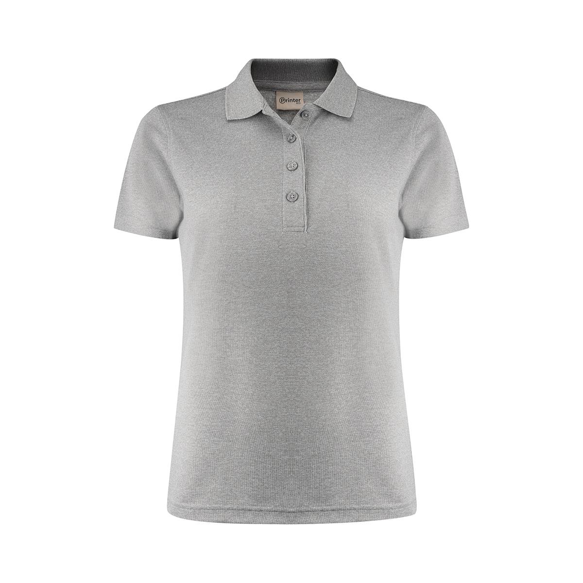 PA208W-GYME-2XL_-_Image_8