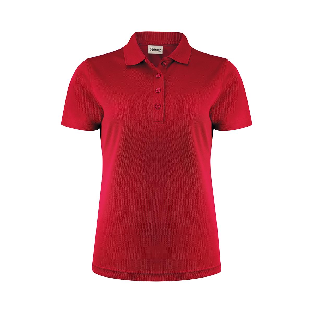 PA208W-RE-2XL_-_Image_8