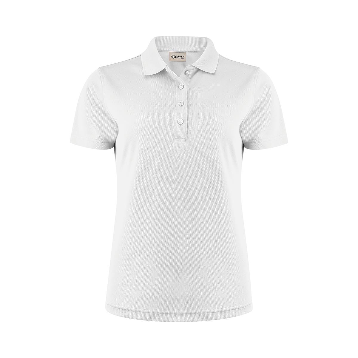 PA208W-WH-2XL_-_Image_8