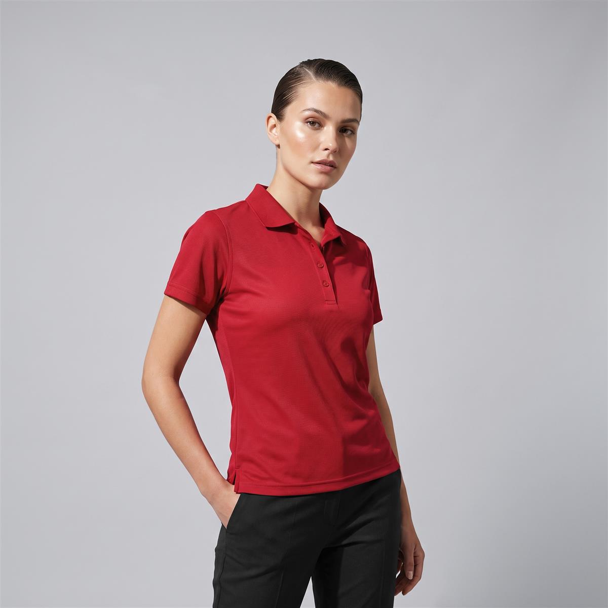 PA208W_-_Image_9