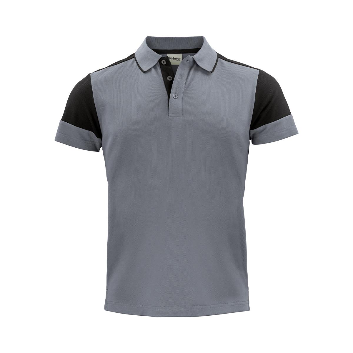 PA211-ANT.BL-2XL_-_Image_4
