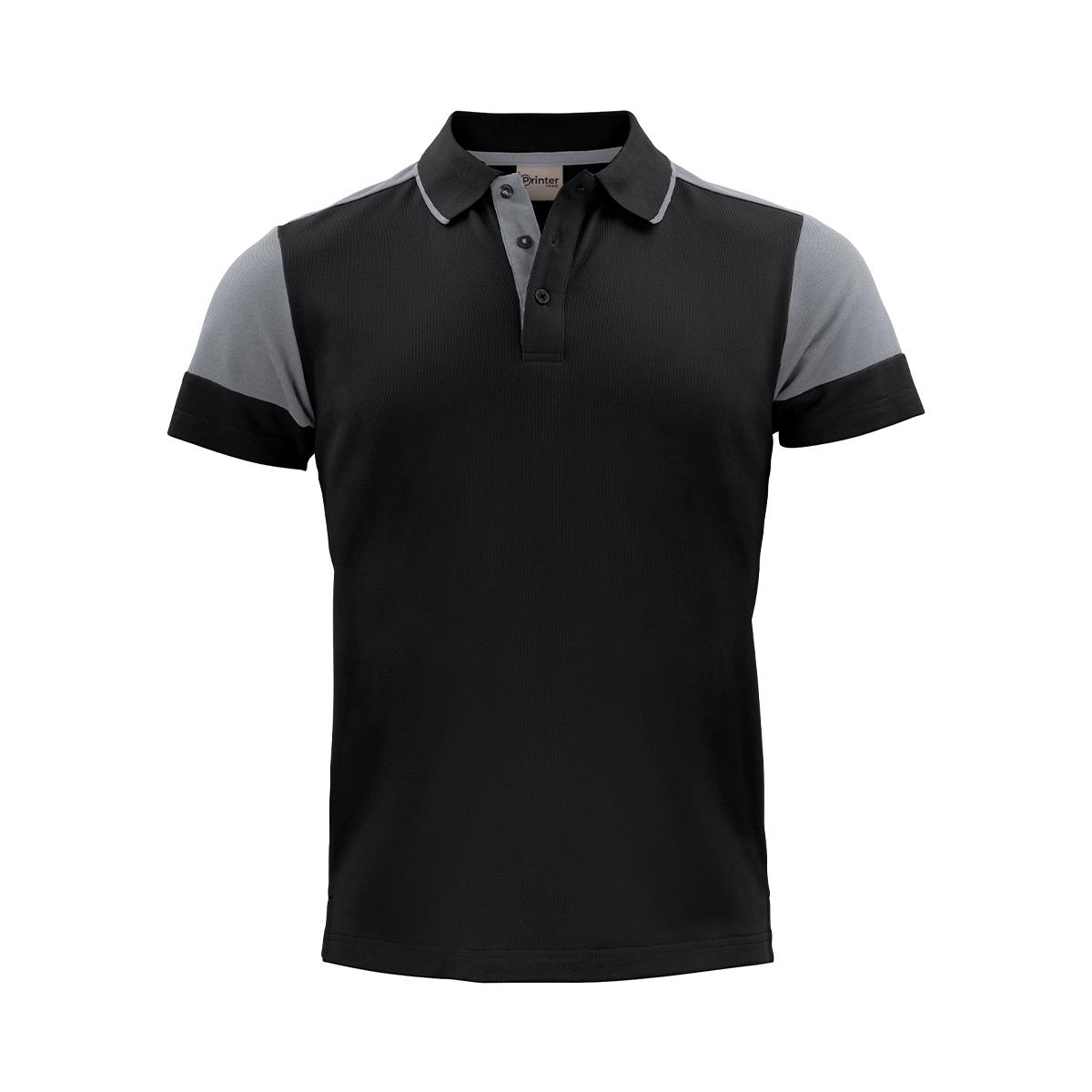 PA211-BL.ANT-2XL_-_Image_4