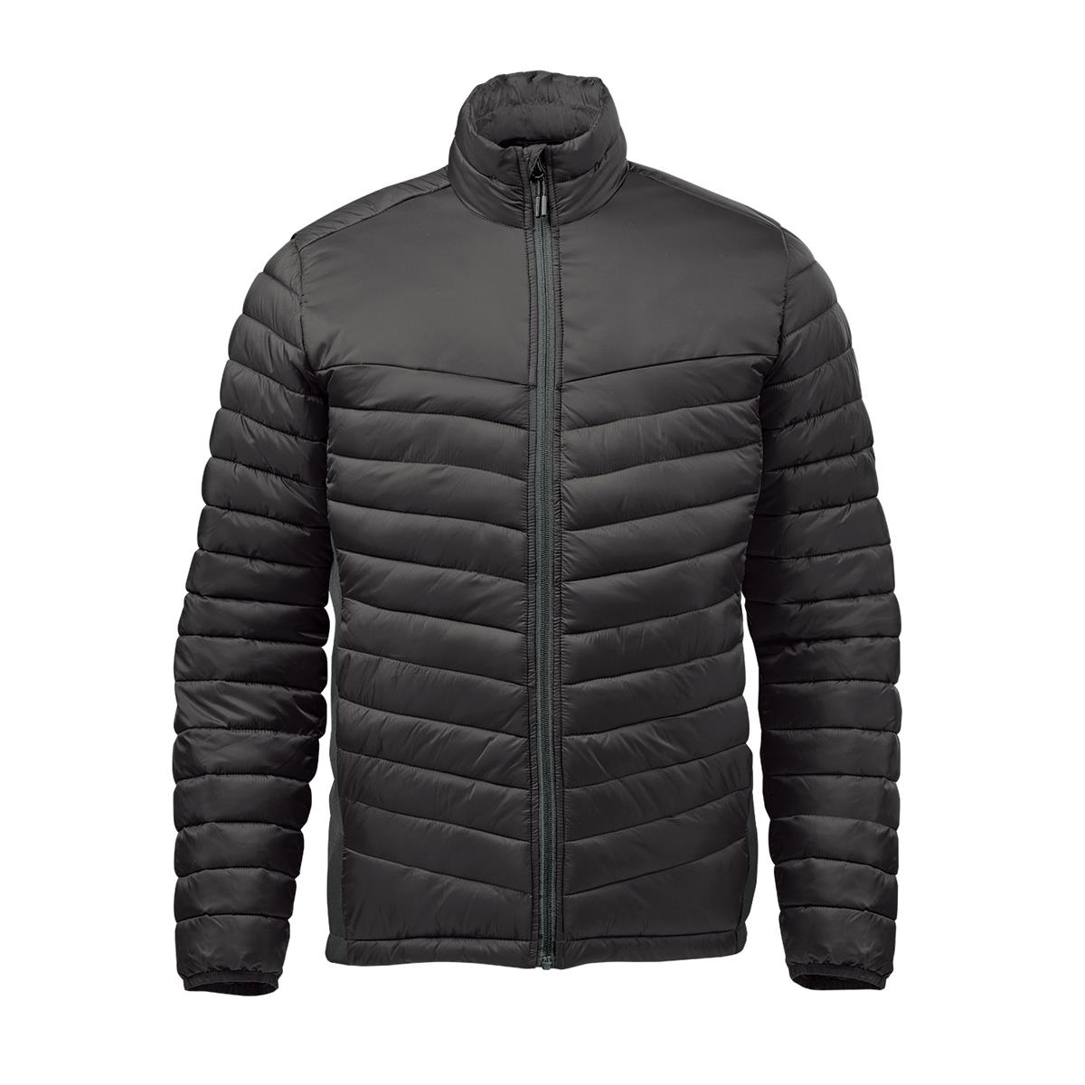 PDX-1-BL.GRA-2XL_-_Image_36