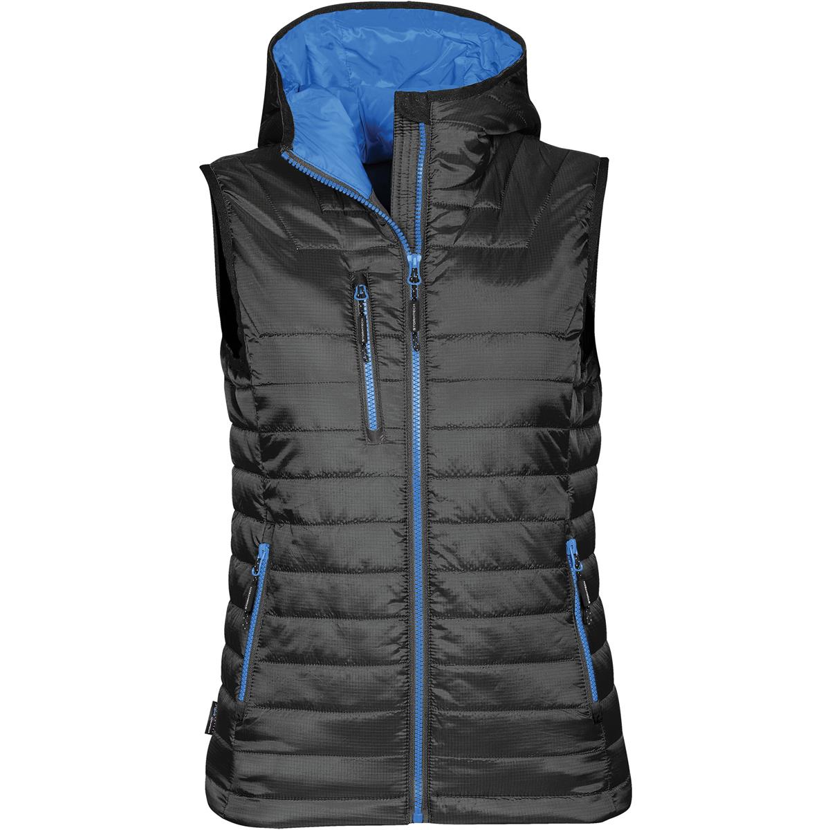 Stormtech Women's Gravity Thermal Vest | PFV-2W