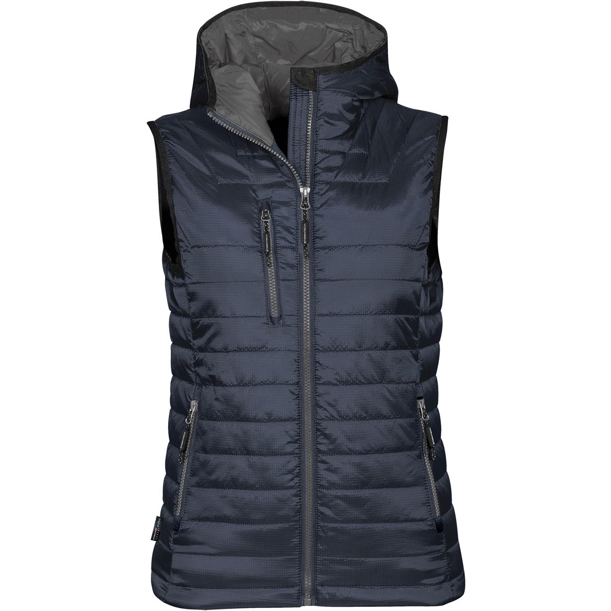 Stormtech Women's Gravity Thermal Vest | PFV-2W