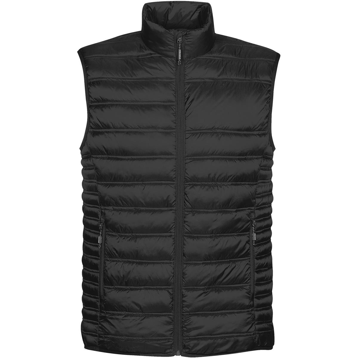 PFV-4-BL-6XL_-_Image_6