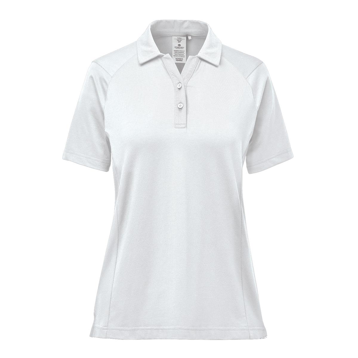 Stormtech Women's Oasis Polo | PSX-3W