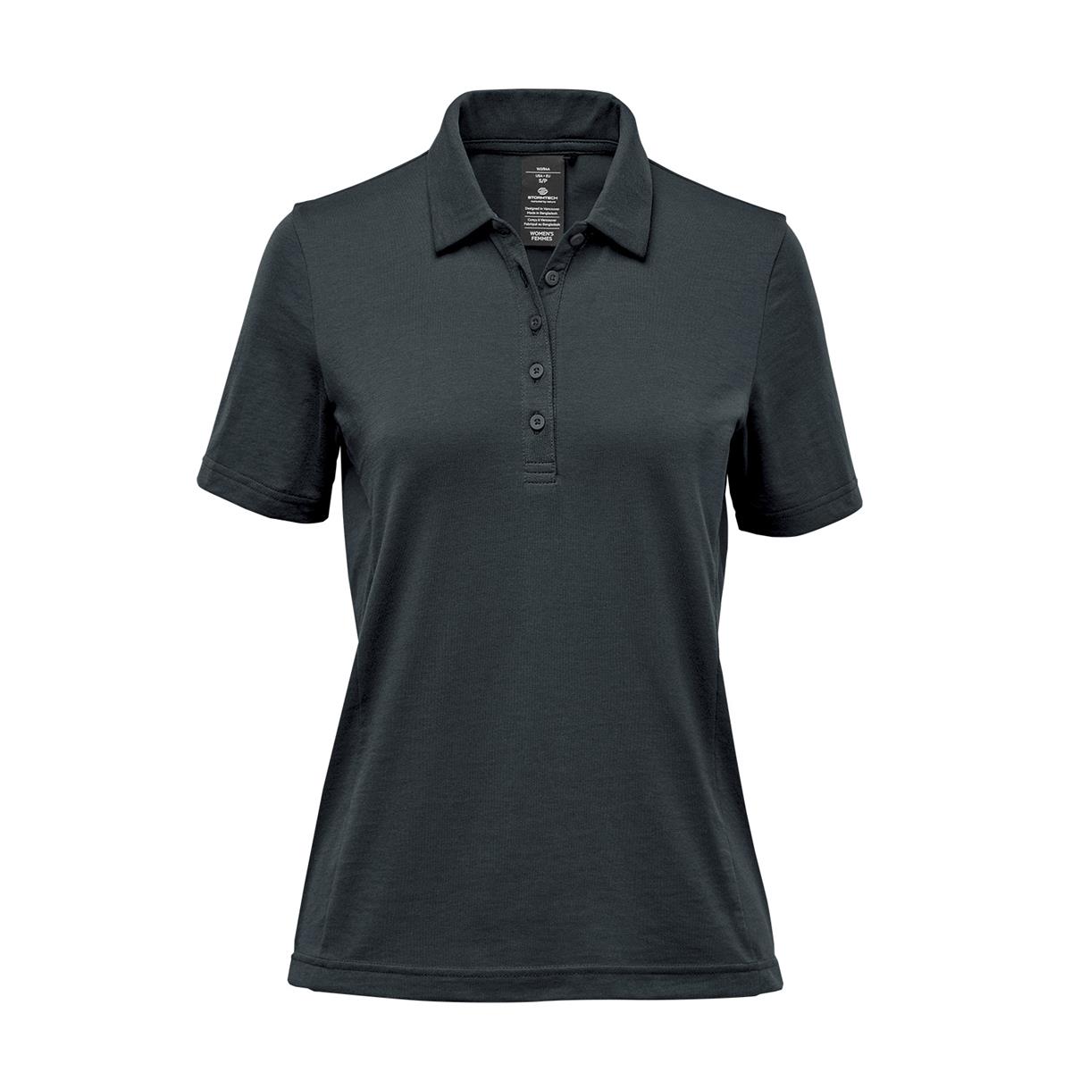 Stormtech Women's Settebello Polo | PSX-4W