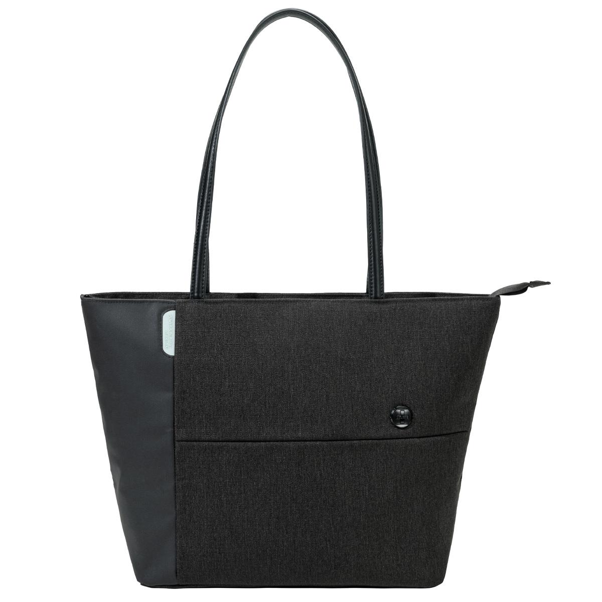 Swissdigital Arosa Tote Bag | SD7503