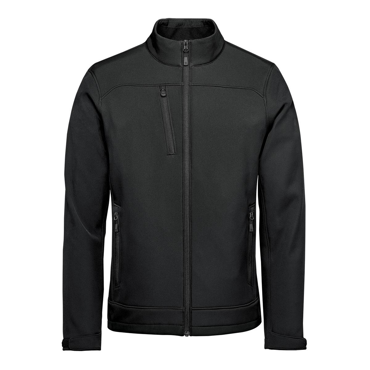 SHX-2M-BL-2XL_-_Image_38