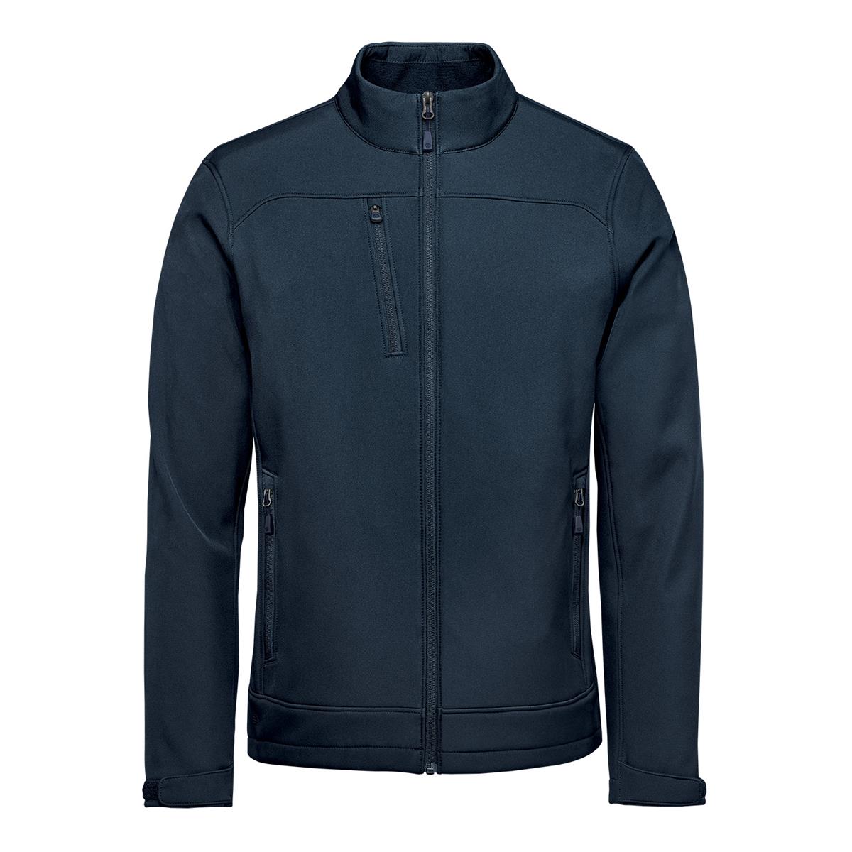 SHX-2M-MDN-2XL_-_Image_38