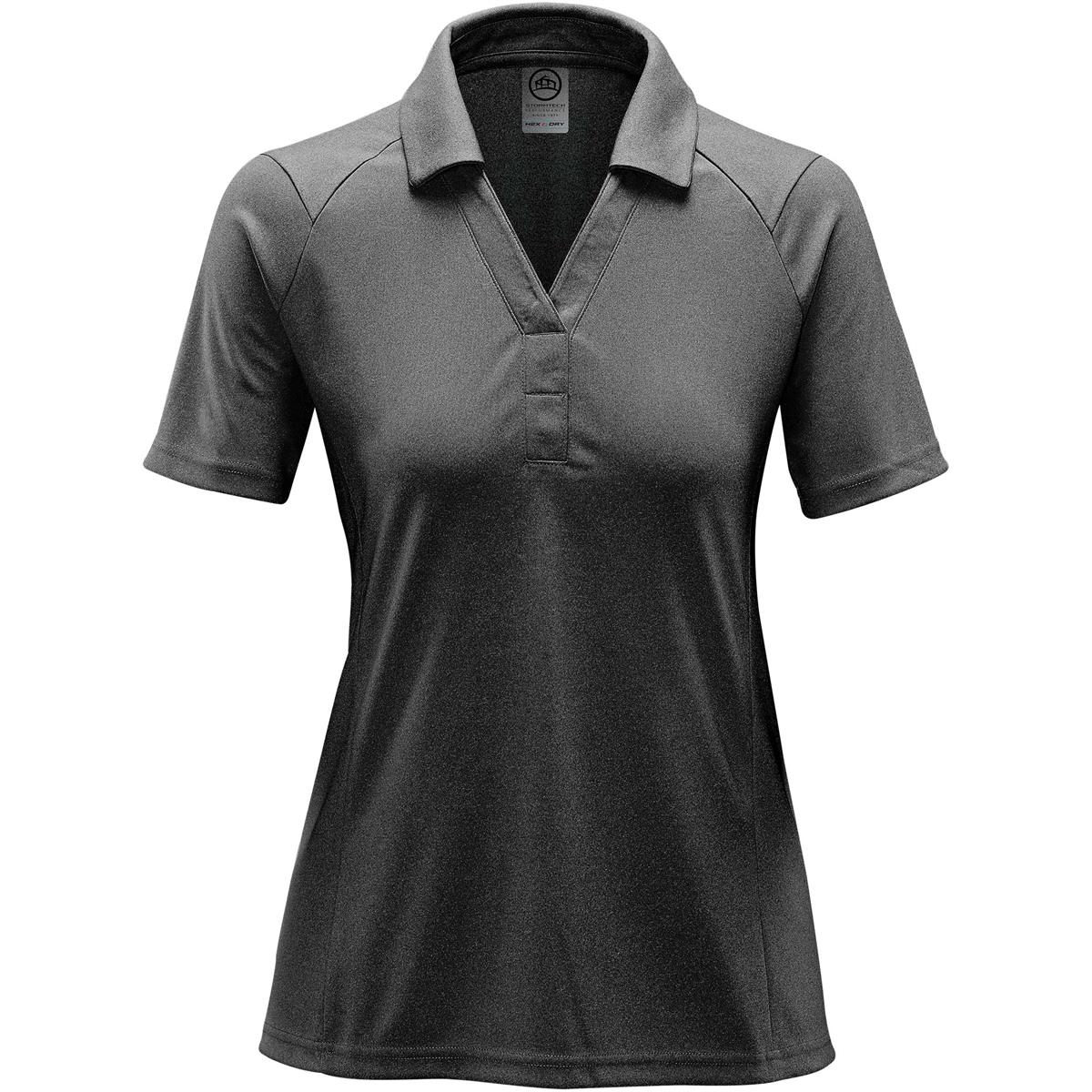 SPL-1W-CHHE-2XL_-_Image_42