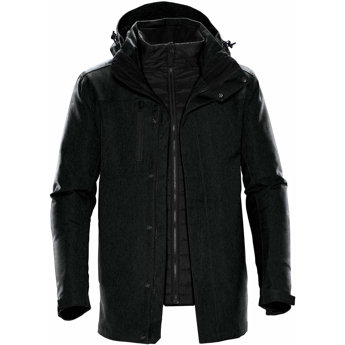 Stormtech Men's Avalante System Jacket | SSJ-2