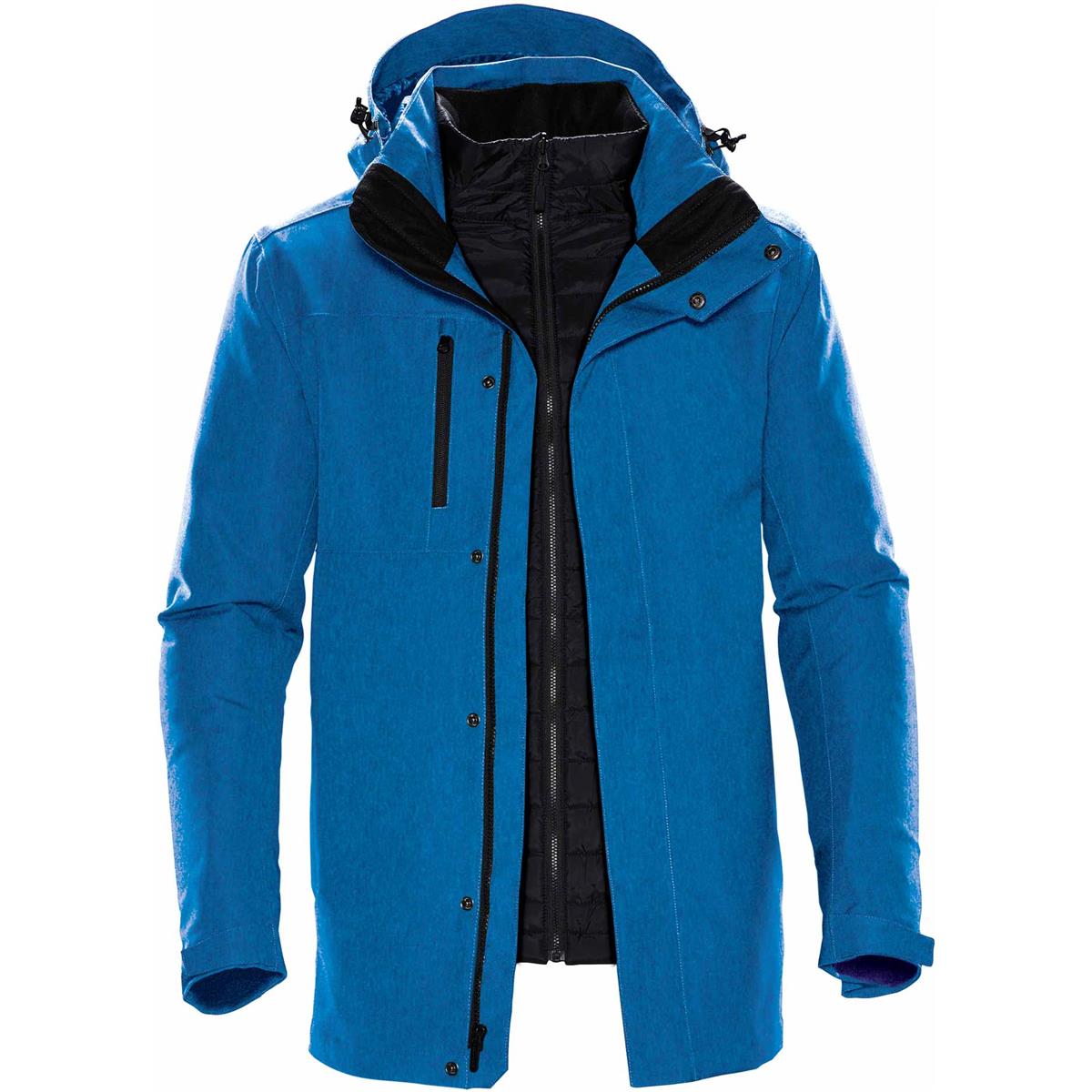 SSJ-2-MRBLU-2XL_-_Image_124