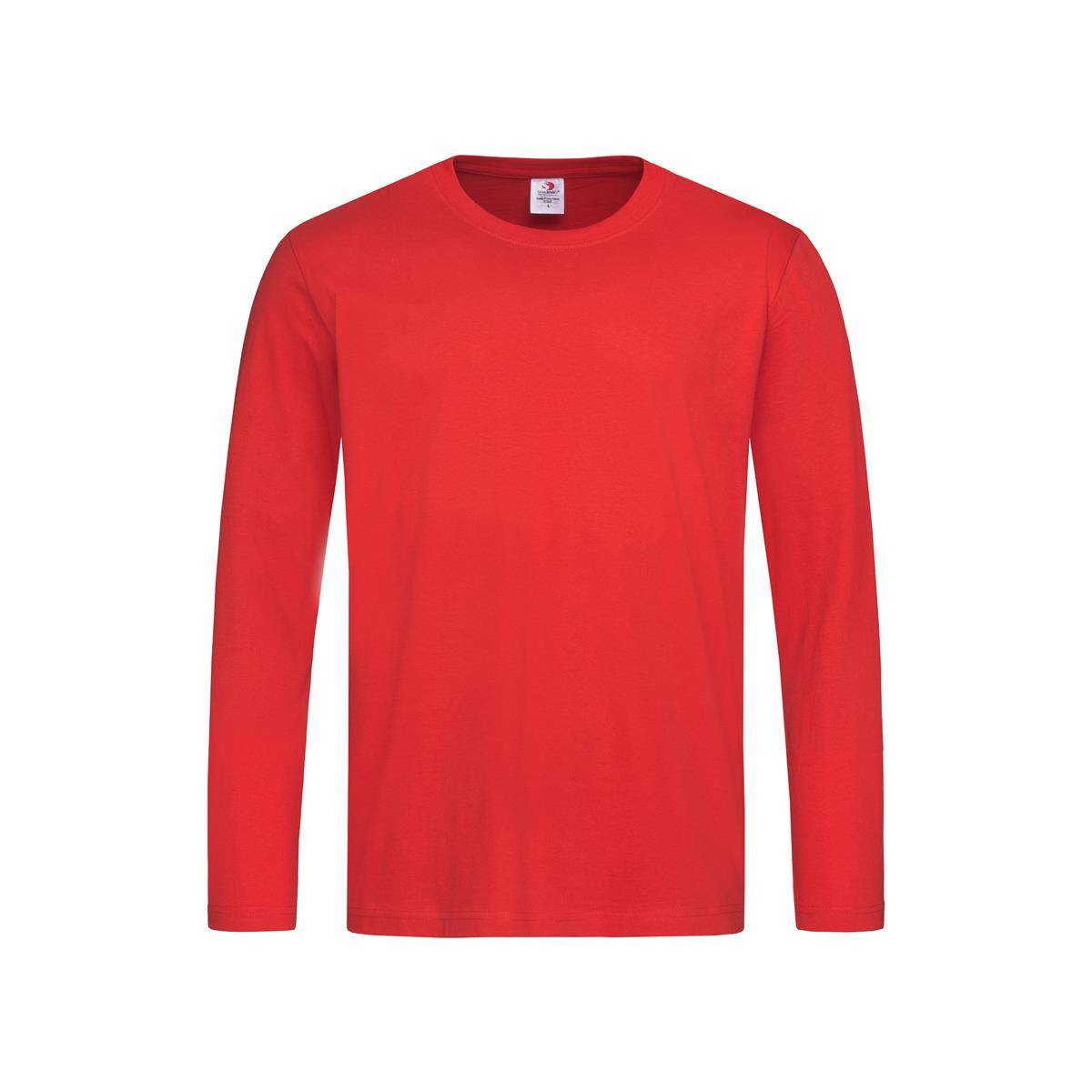 ST2500-SRE-2XL_-_Image_50