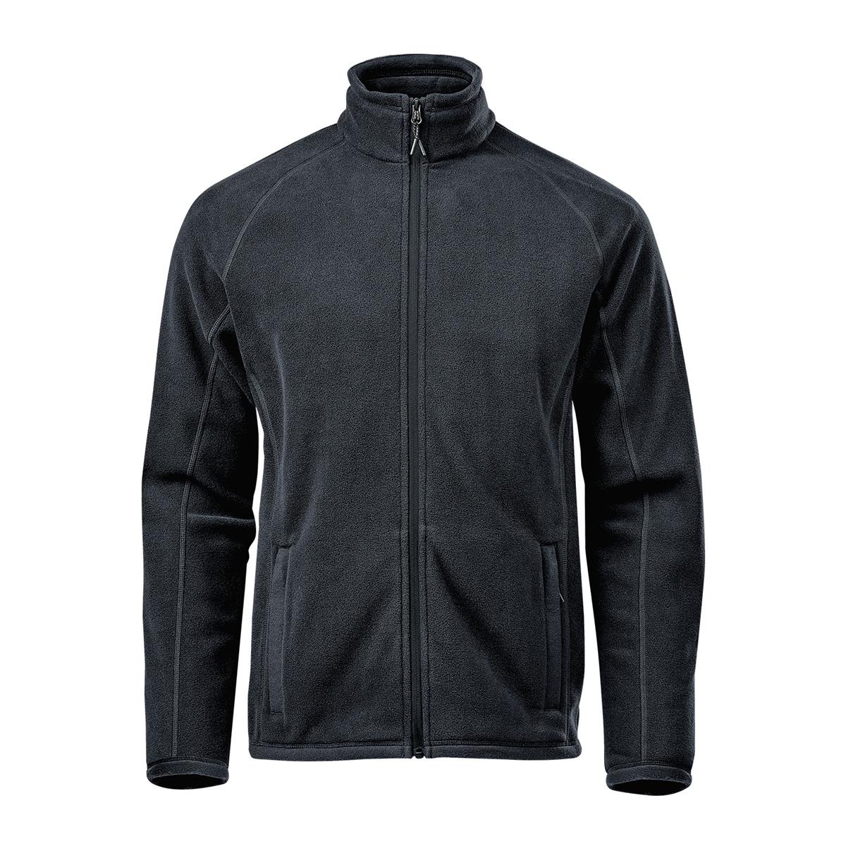 SX-5-BL-2XL_-_Image_46