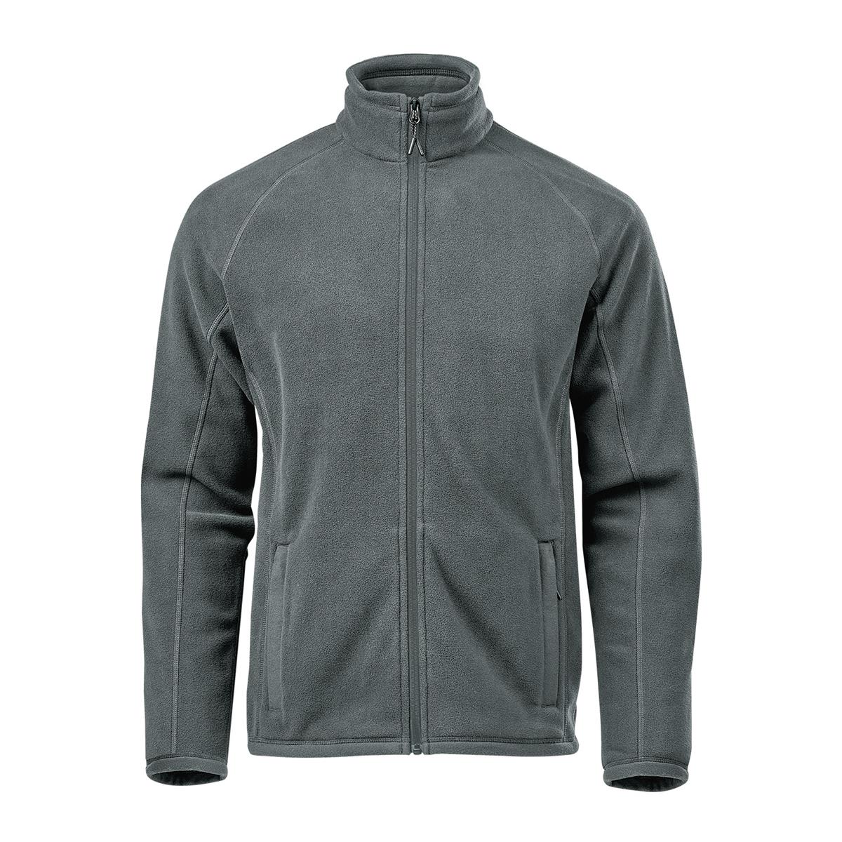 SX-5-GRA-2XL_-_Image_46