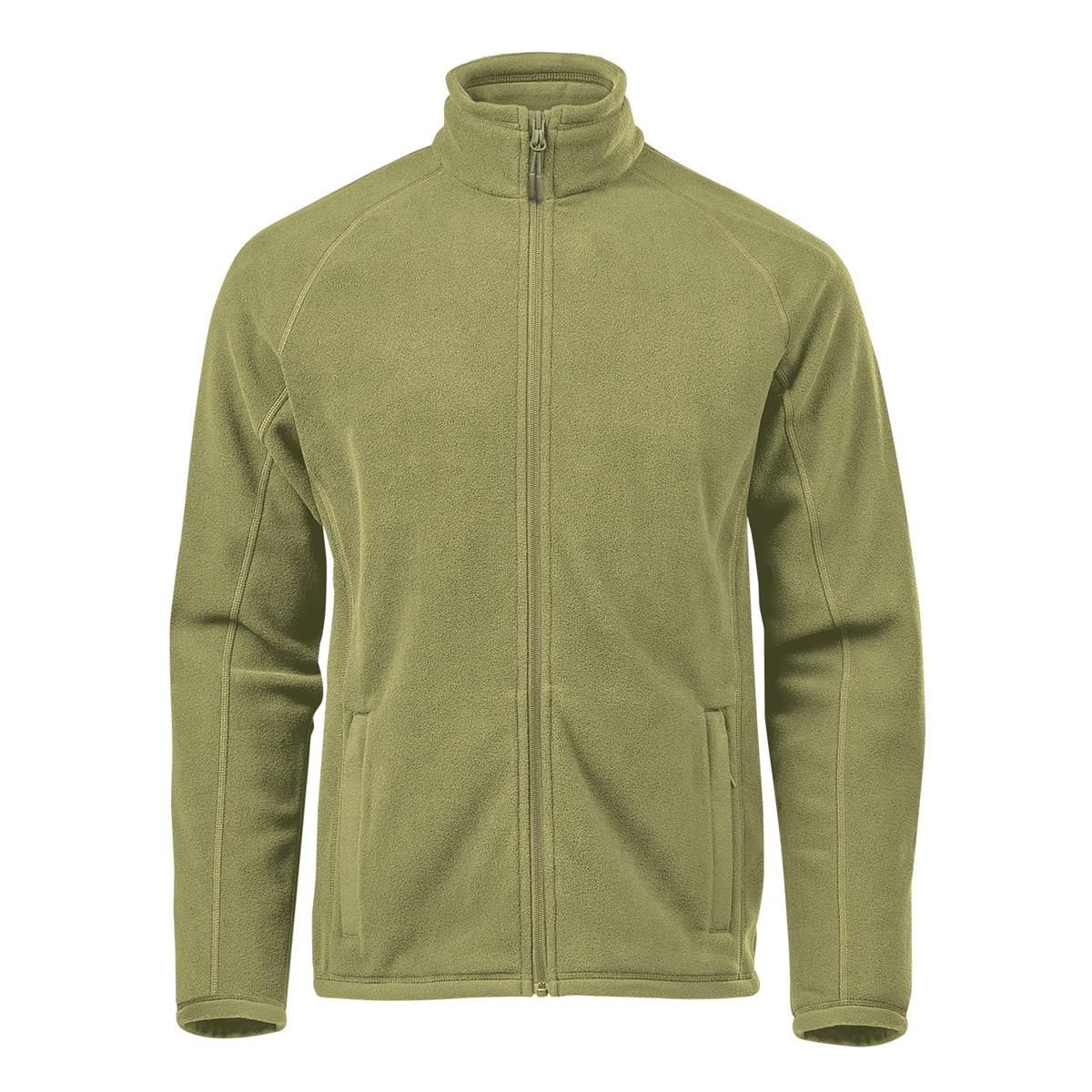 SX-5-SG-2XL_-_Image_36
