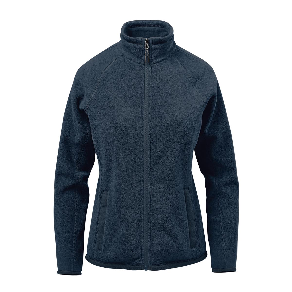 Stormtech Women's Montauk Fleece Jacket | SX-5W
