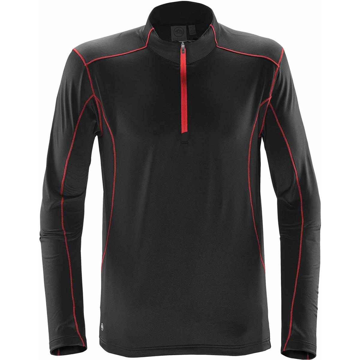 Men's Pulse Fleece Pullover – Pullovers