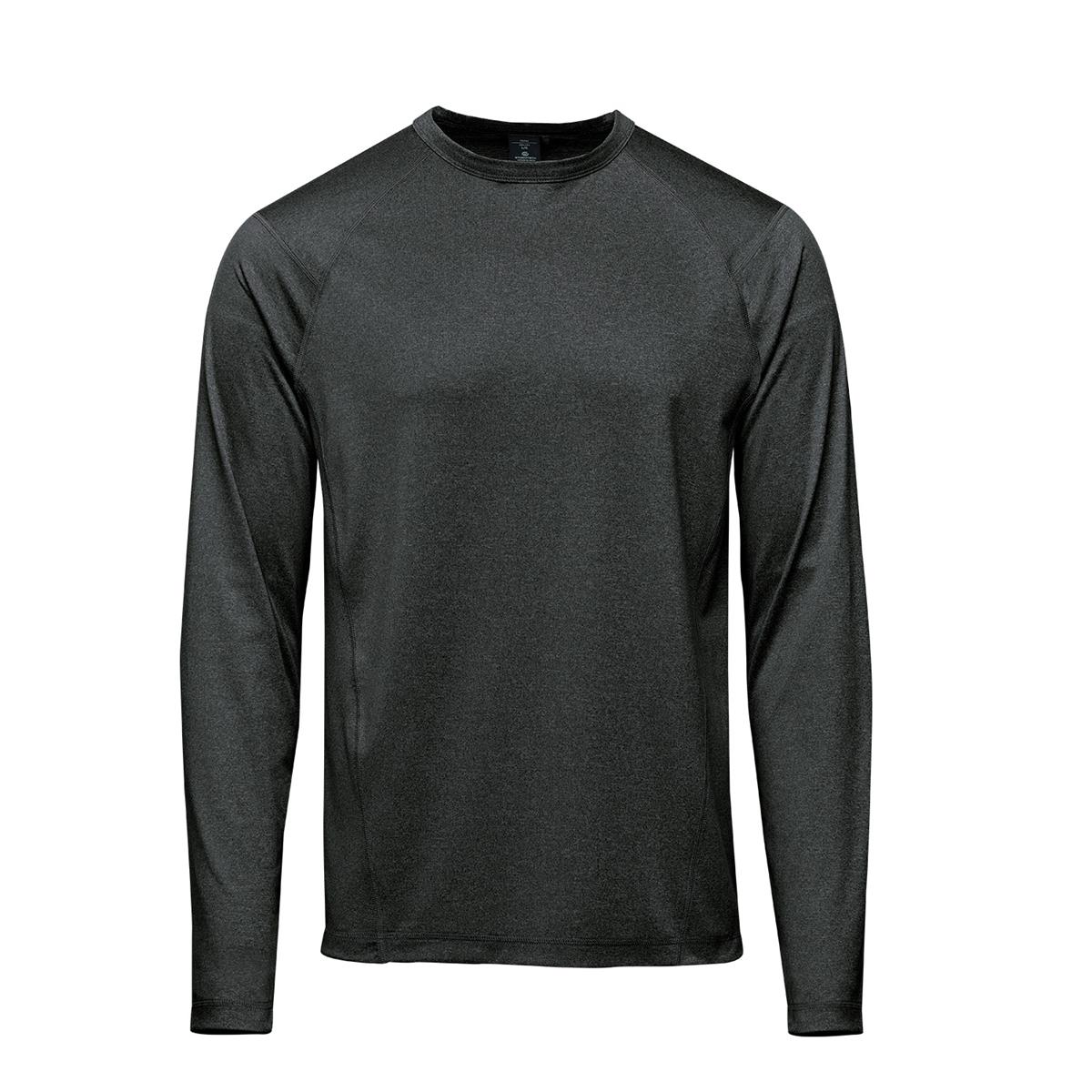 TLX-2M-CHHE-2XL_-_Image_38