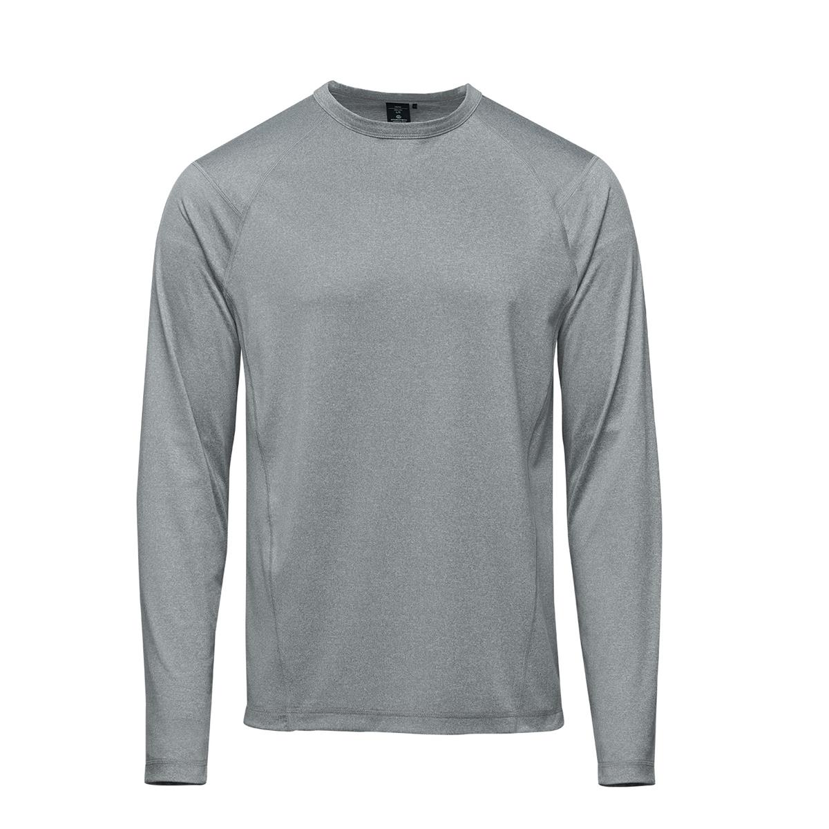 TLX-2M-GRNH-2XL_-_Image_38