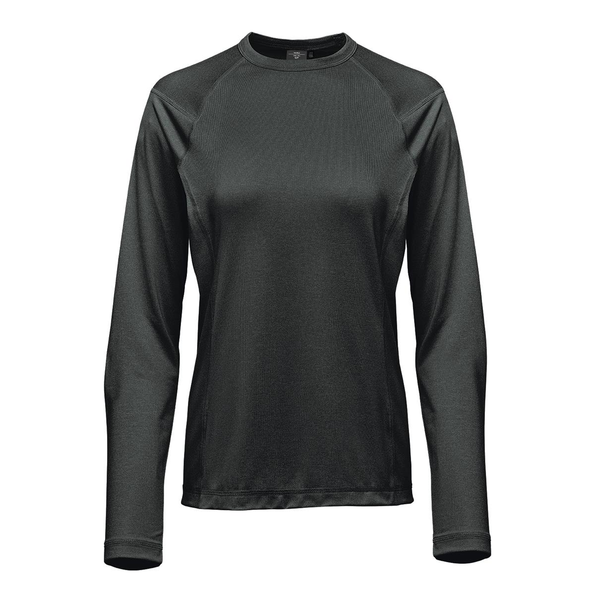 TLX-2W-CHHE-2XL_-_Image_36