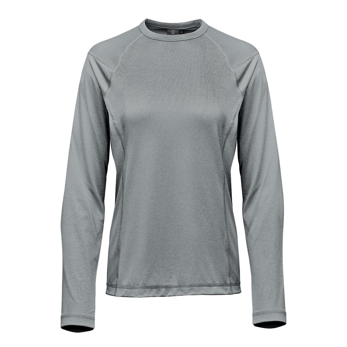TLX-2W-GRNH-2XL_-_Image_36