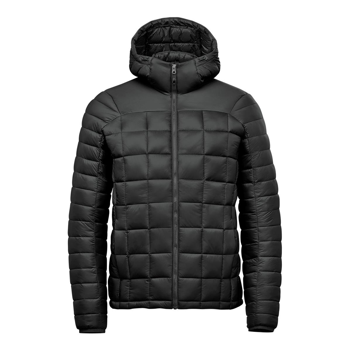 TNO-1M-BL-2XL_-_Image_28
