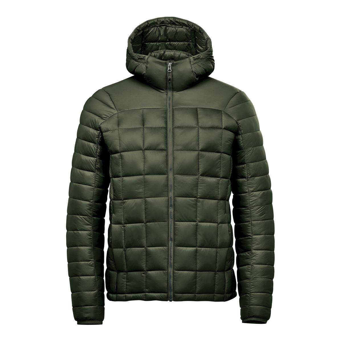 TNO-1M-CYP-2XL_-_Image_28