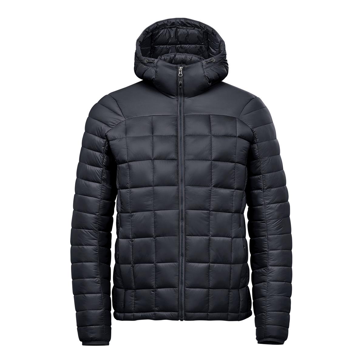 TNO-1M-MDN-2XL_-_Image_28