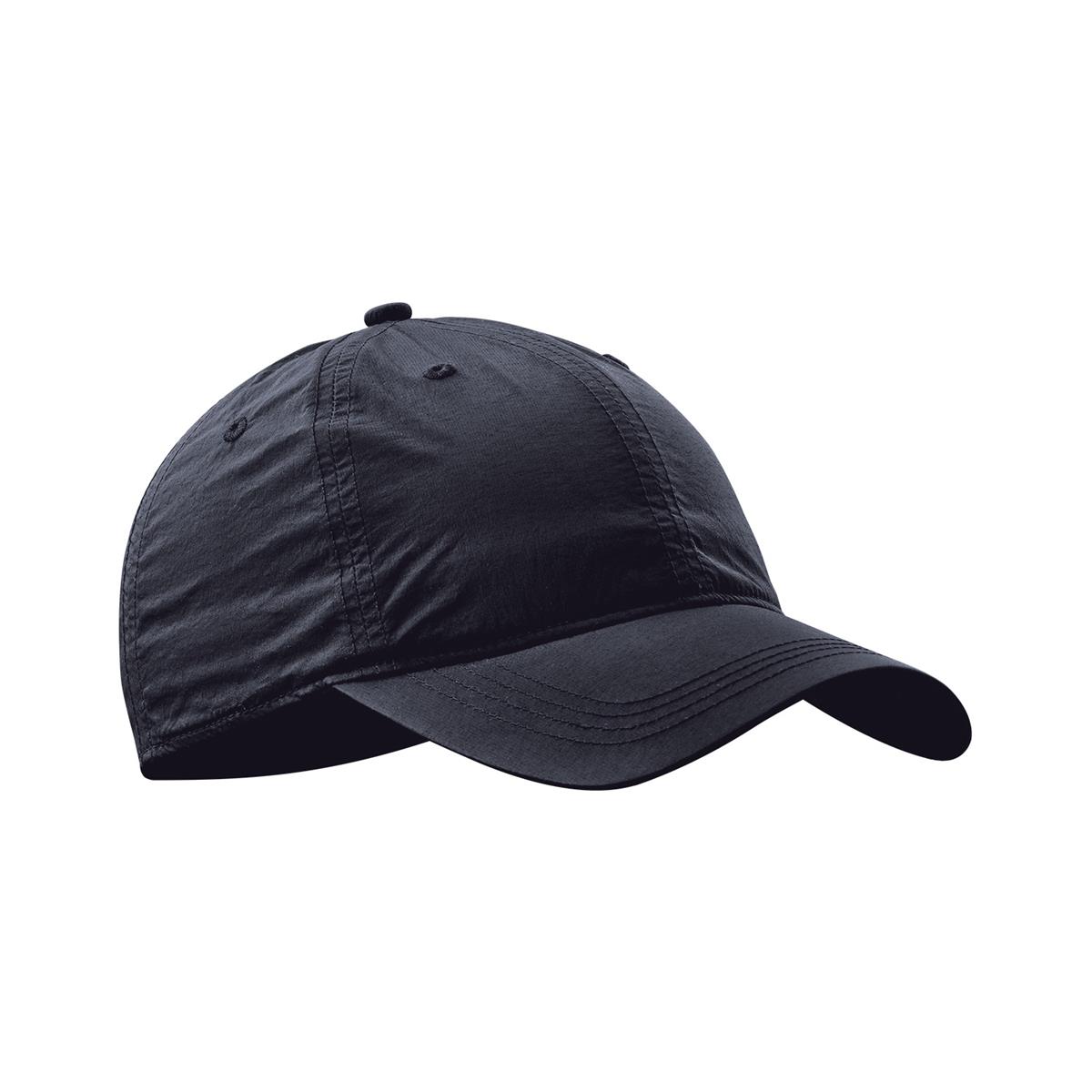 TXH-1-NA_-_Image_26