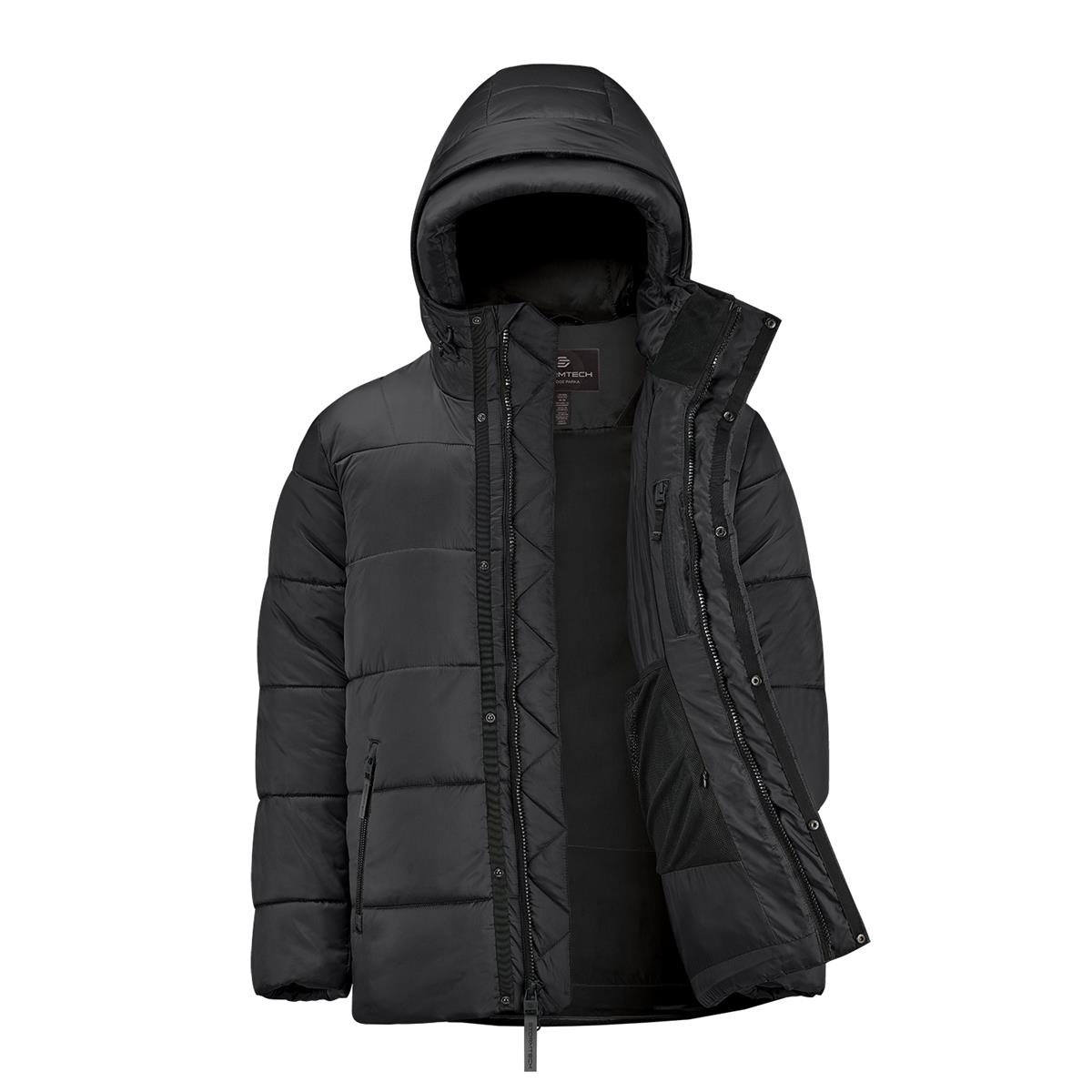 TXO-1M-BL-2XL_-_Image_30