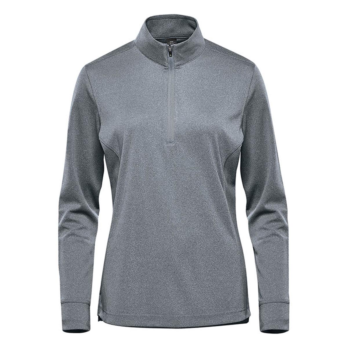 VQX-1W-DOLH-2XL_-_Image_58