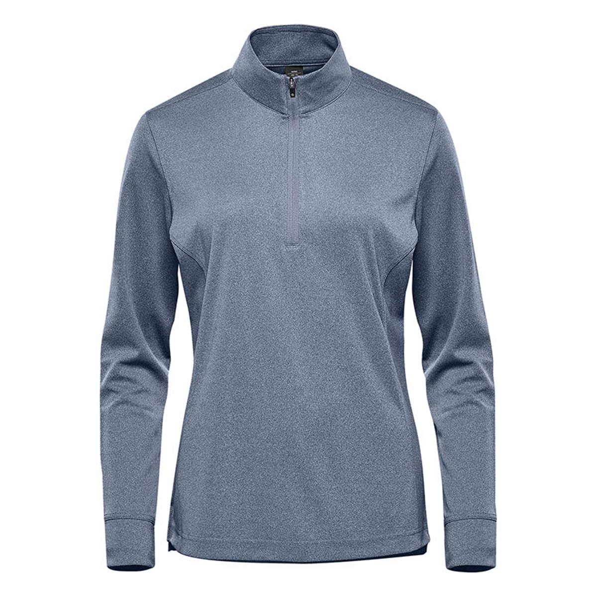 VQX-1W-NAH-2XL_-_Image_58