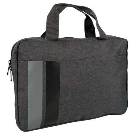 Carbon / Grey / Black