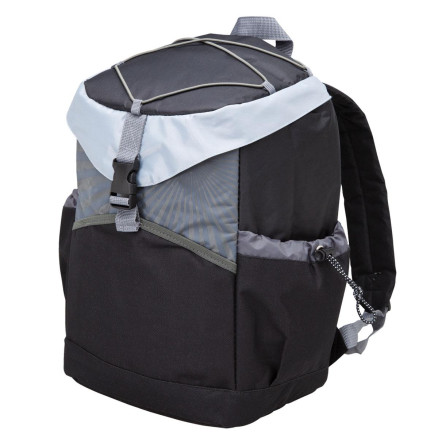 Black / Silver / Grey / Black