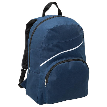 Navy / Navy