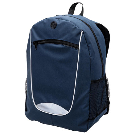 Navy / Navy