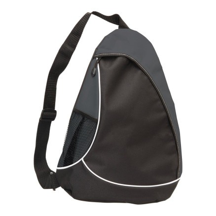 Black / Charcoal