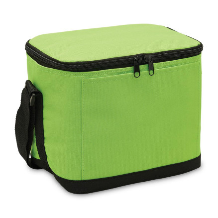 Lime / Black