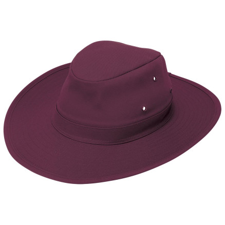 Maroon Maroon
