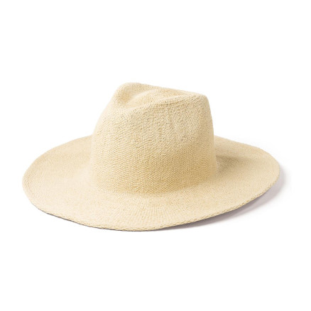 Sand Sand