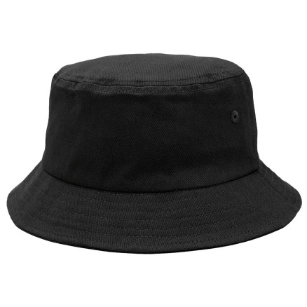 Black Black